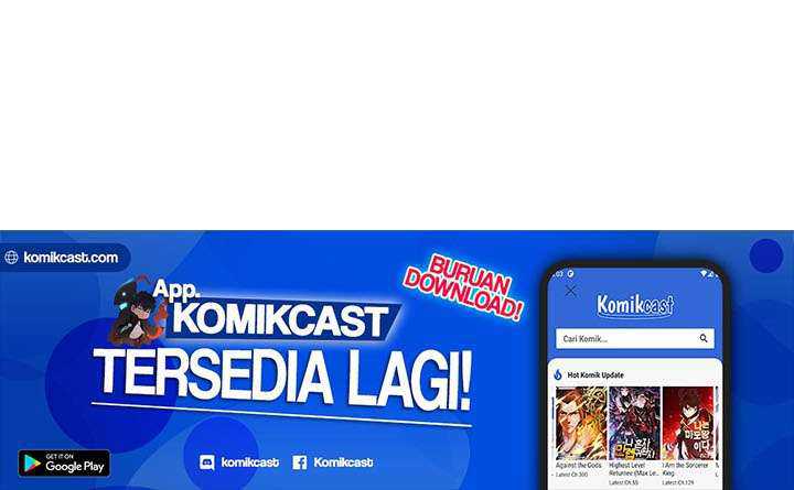 Baca This is the Law - Chapter 1 halaman 28