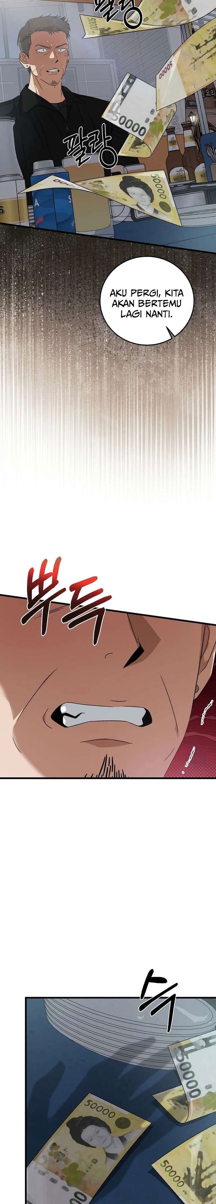 Baca This is the Law - Chapter 180 halaman 12