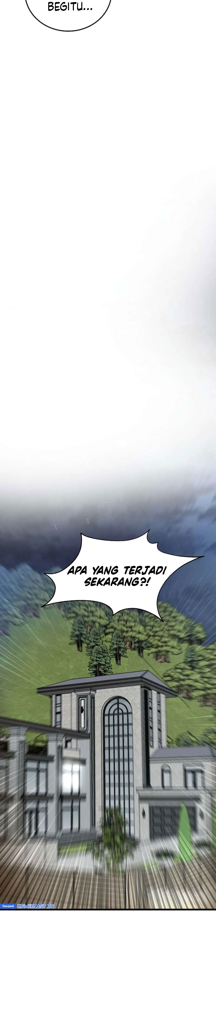 Baca This is the Law - Chapter 181 halaman 33