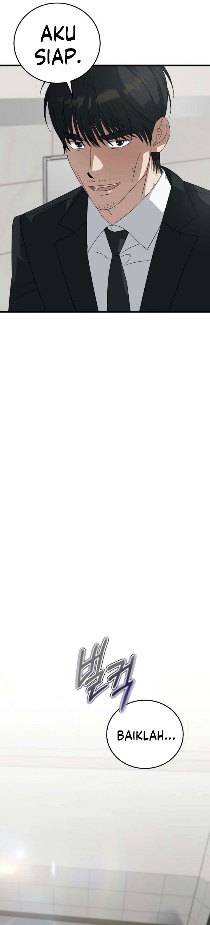 Baca This is the Law - Chapter 181 halaman 40