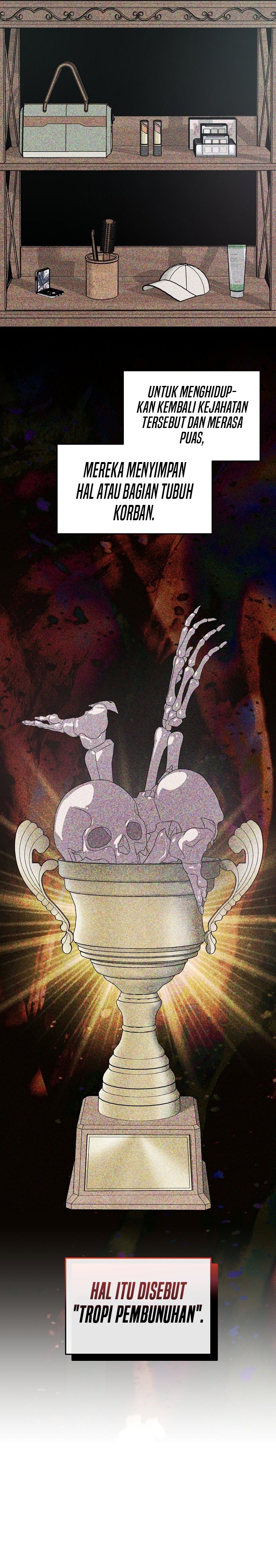 Baca This is the Law - Chapter 182 halaman 11