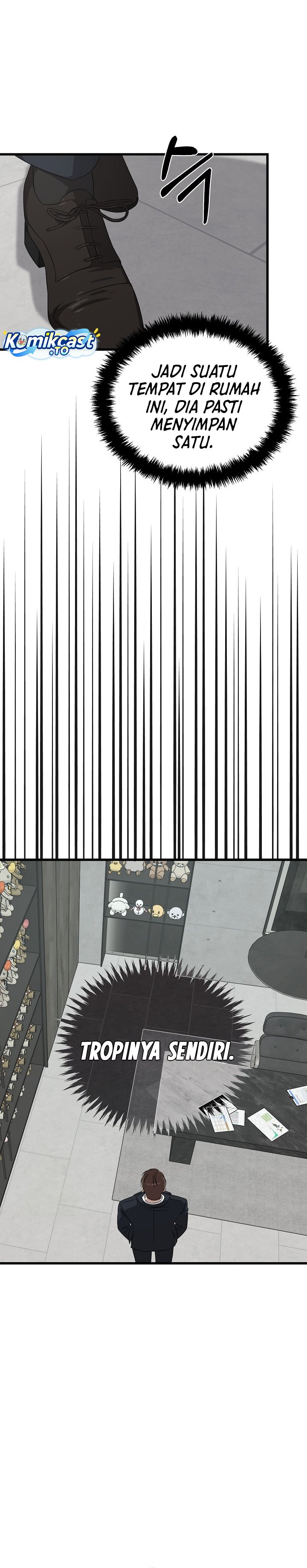 Baca This is the Law - Chapter 182 halaman 12