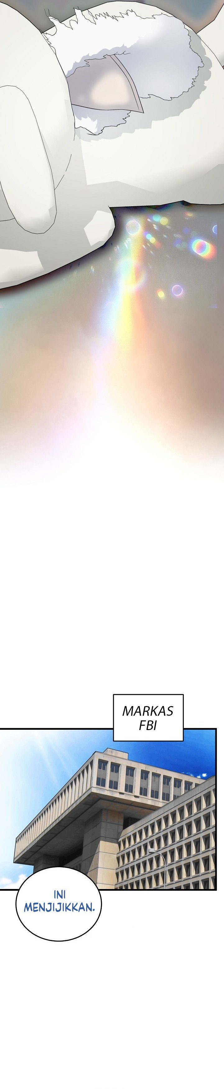 Baca This is the Law - Chapter 182 halaman 18