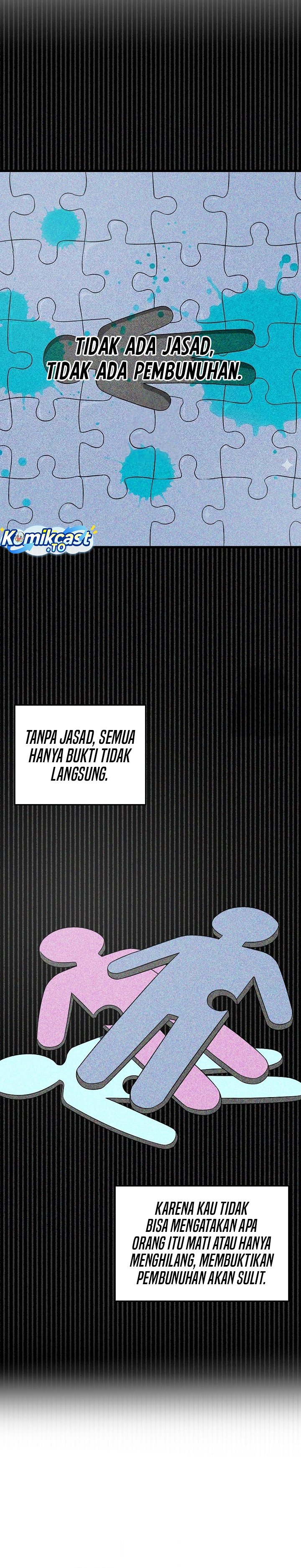 Baca This is the Law - Chapter 182 halaman 7