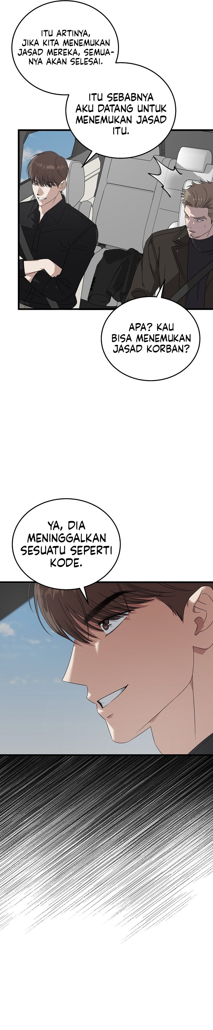 Baca This is the Law - Chapter 182 halaman 8