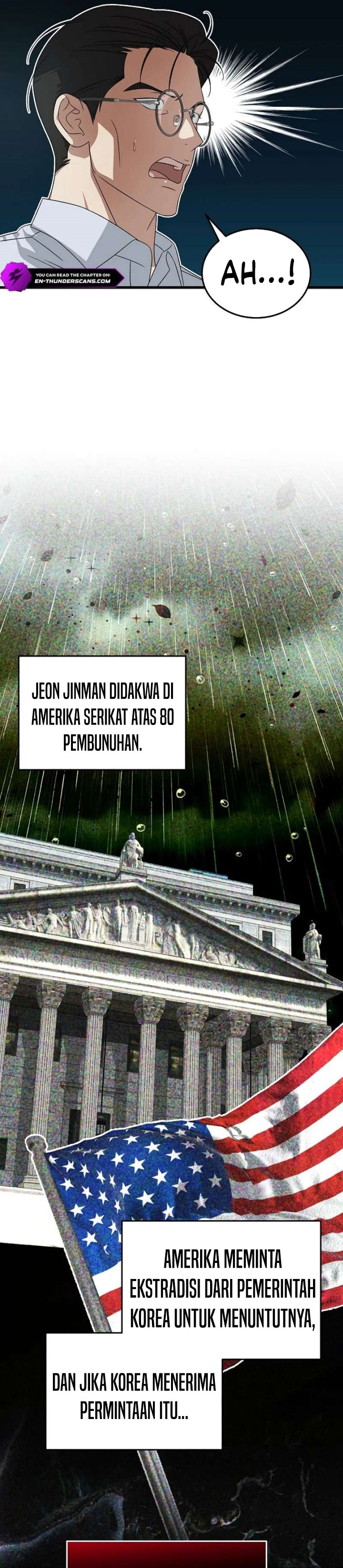 Baca This is the Law - Chapter 183 halaman 10