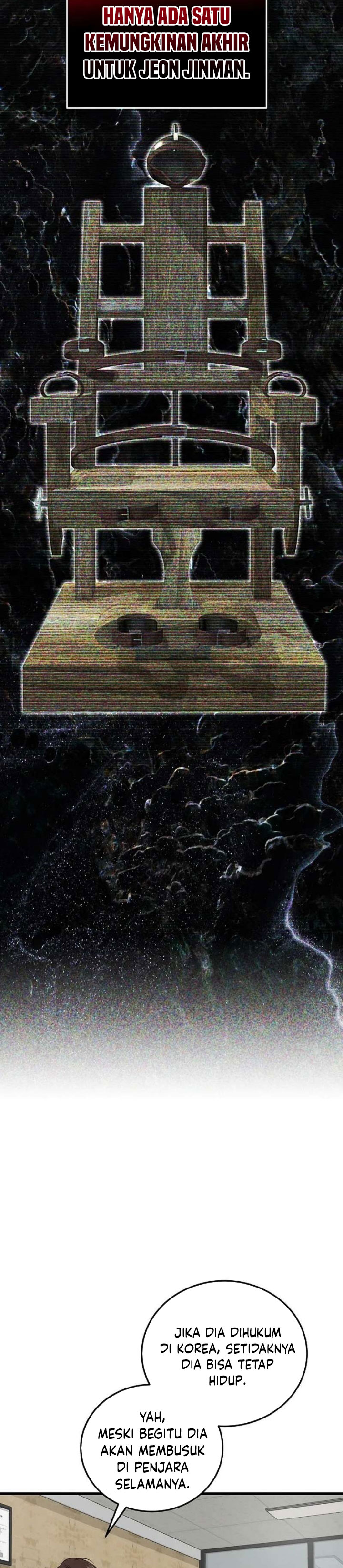 Baca This is the Law - Chapter 183 halaman 11