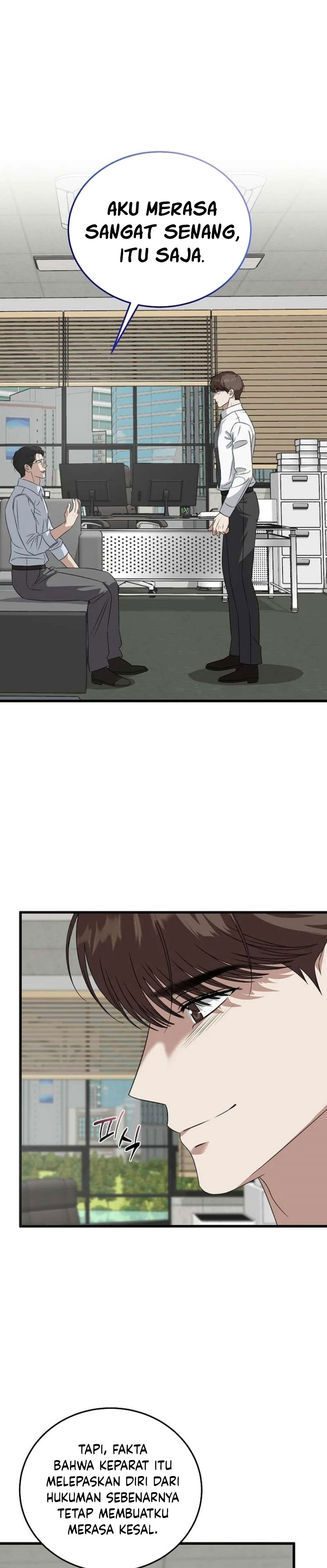 Baca This is the Law - Chapter 183 halaman 14