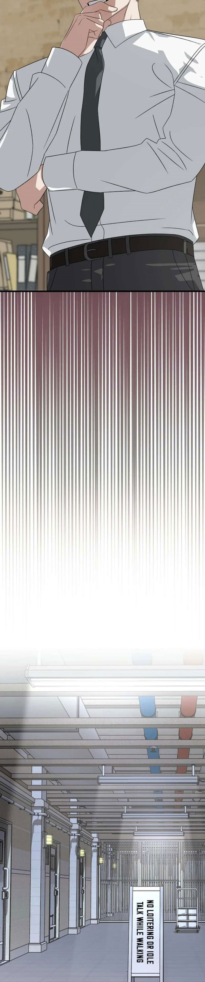 Baca This is the Law - Chapter 183 halaman 16