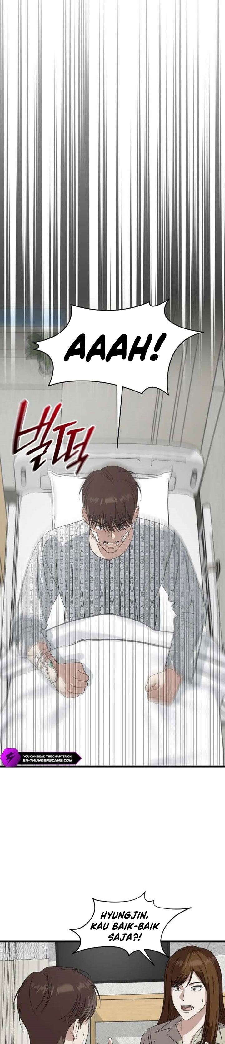 Baca This is the Law - Chapter 183 halaman 27