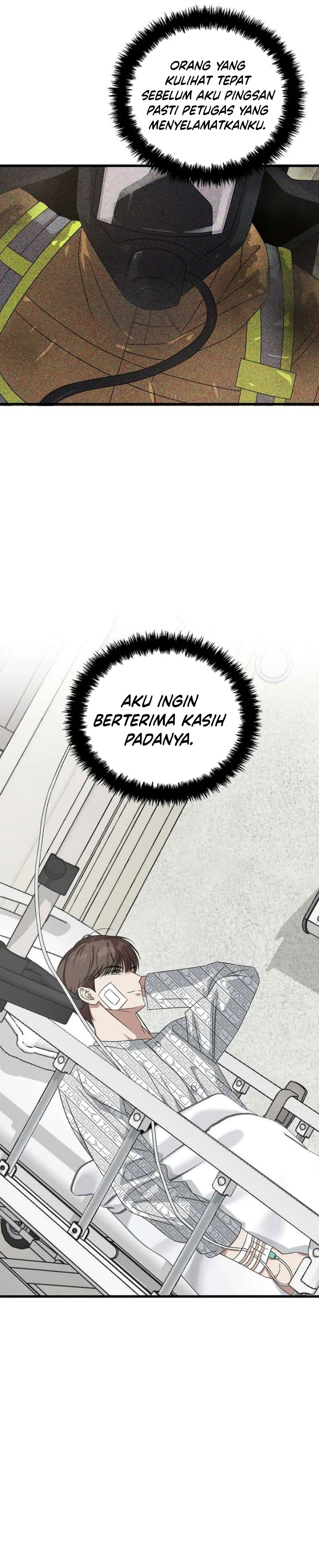 Baca This is the Law - Chapter 183 halaman 30