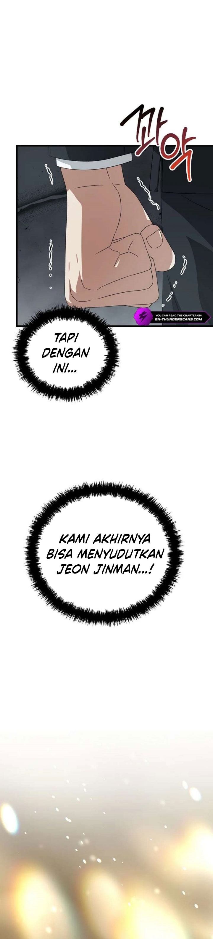 Baca This is the Law - Chapter 183 halaman 5