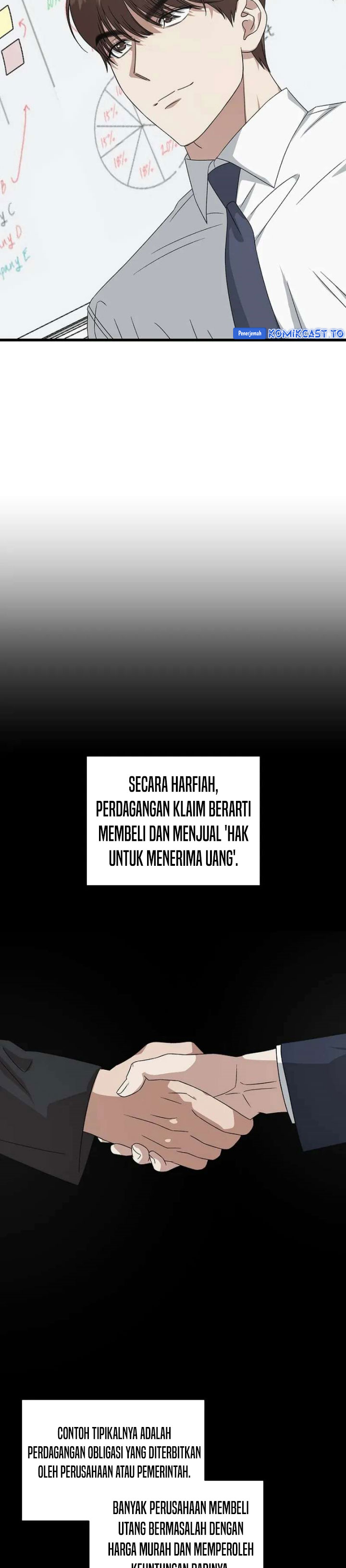 Baca This is the Law - Chapter 184 halaman 12