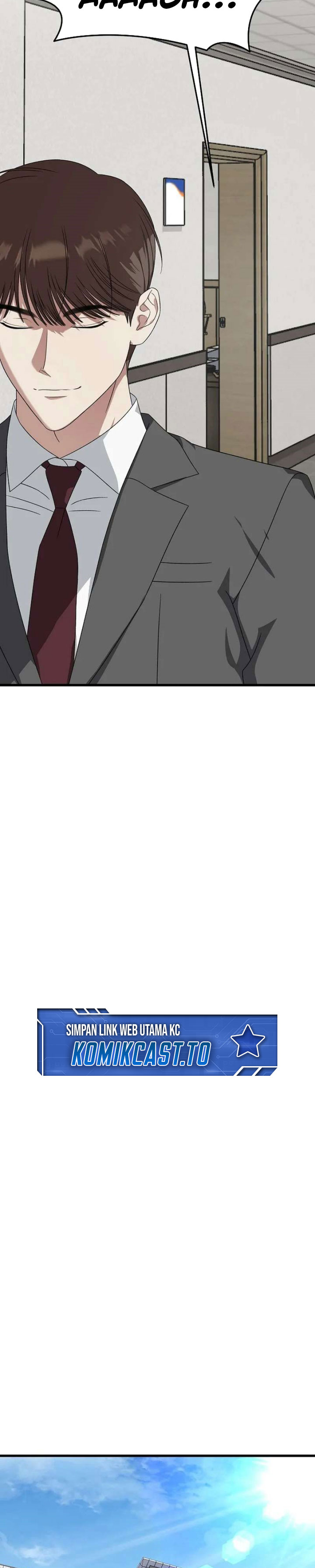 Baca This is the Law - Chapter 184 halaman 31