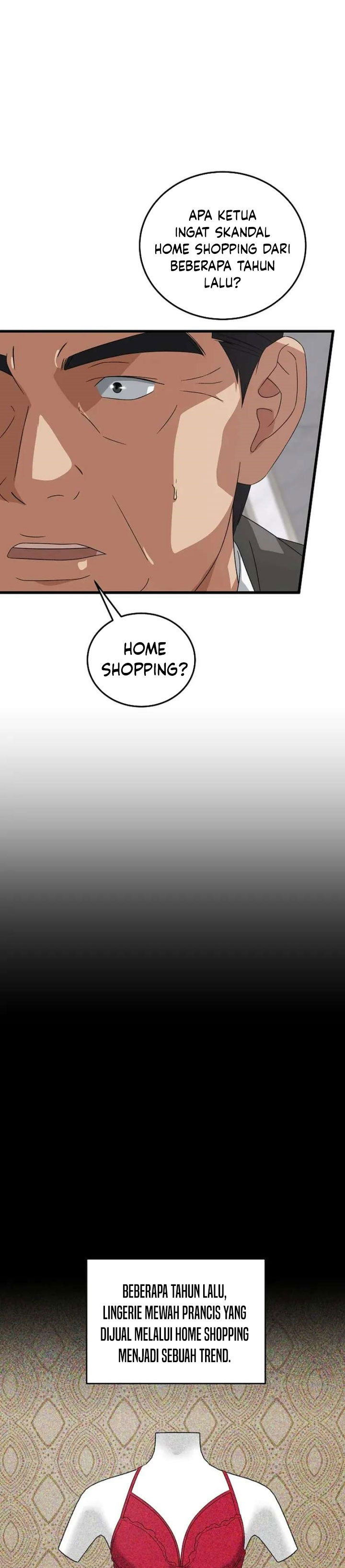 Baca This is the Law - Chapter 186 halaman 30