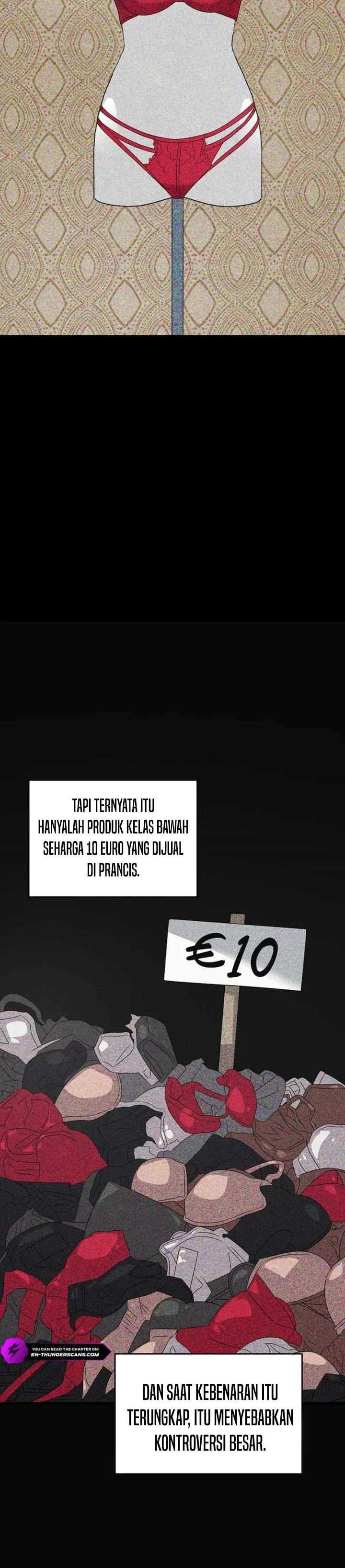 Baca This is the Law - Chapter 186 halaman 31