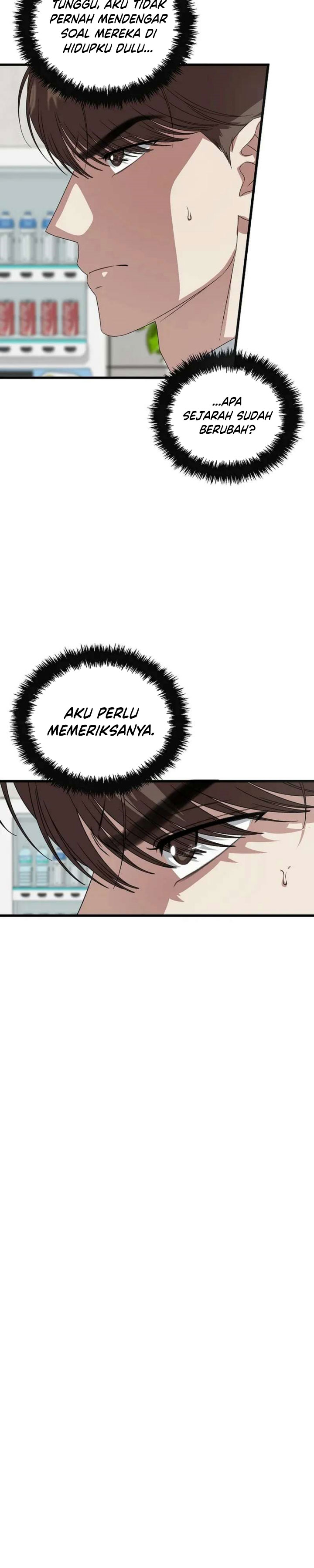 Baca This is the Law - Chapter 186 halaman 8