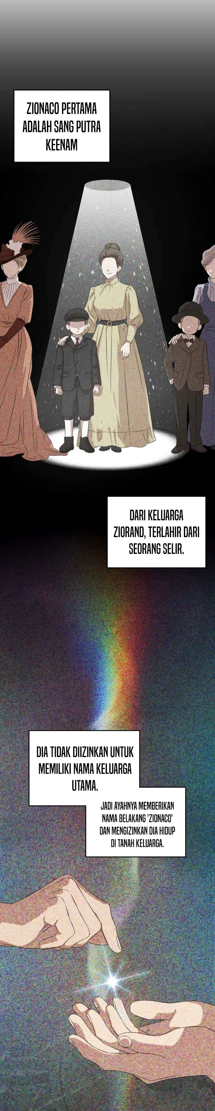 Baca This is the Law - Chapter 187 halaman 12