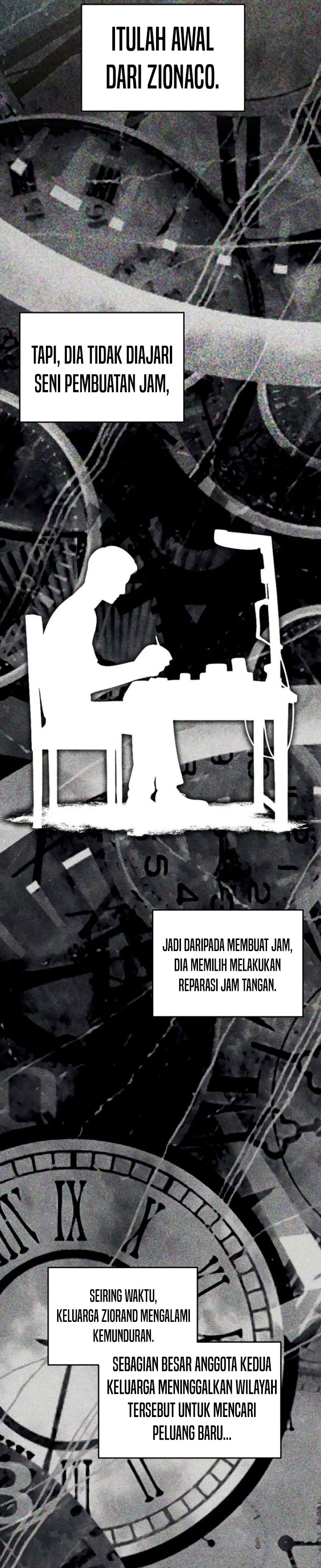 Baca This is the Law - Chapter 187 halaman 13