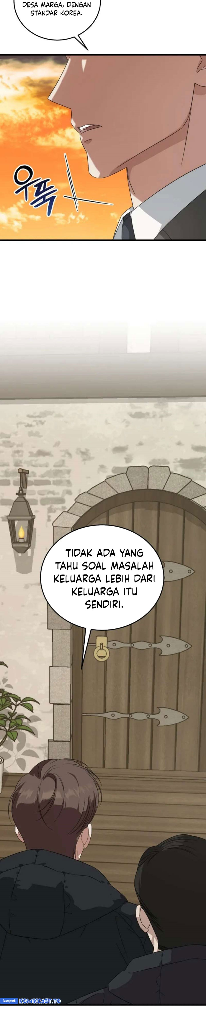 Baca This is the Law - Chapter 187 halaman 20