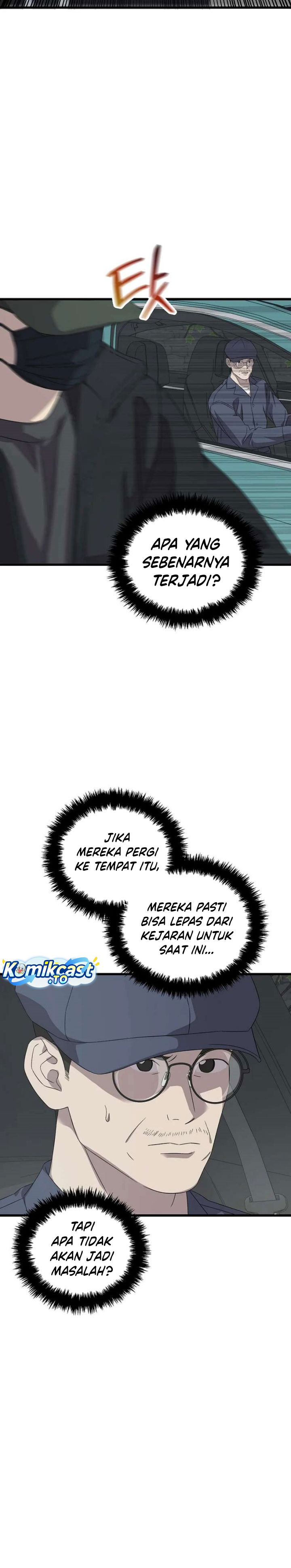 Baca This is the Law - Chapter 188 halaman 24