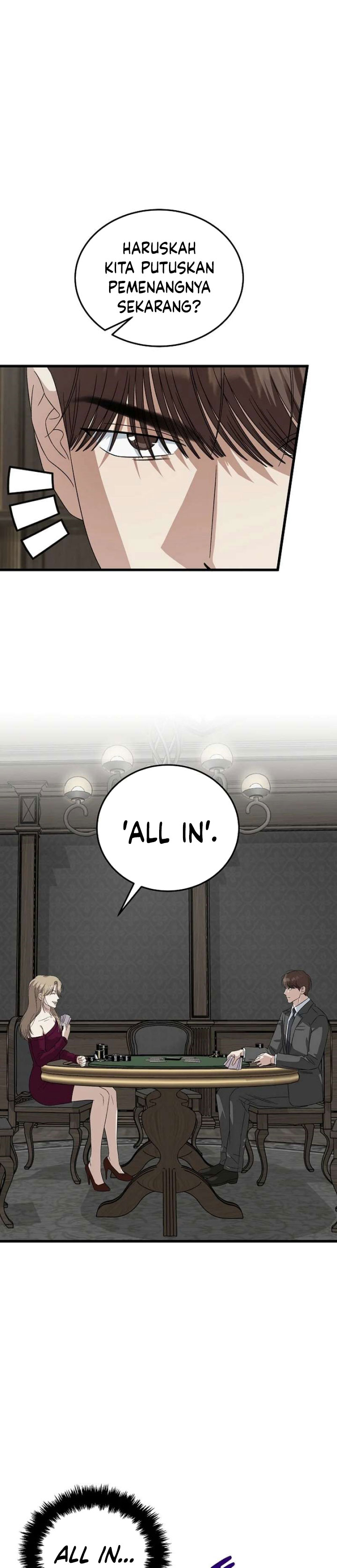 Baca This is the Law - Chapter 188 halaman 33