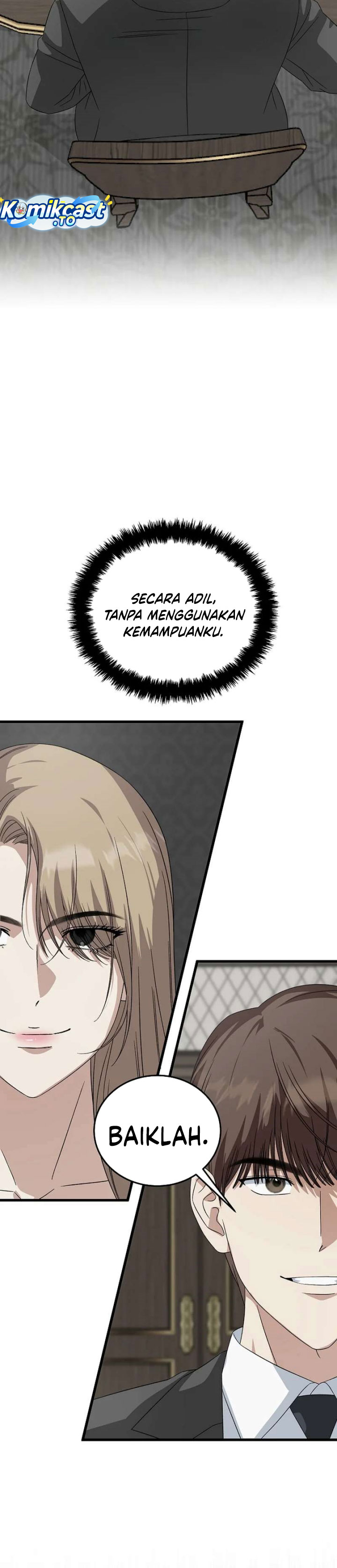 Baca This is the Law - Chapter 188 halaman 35
