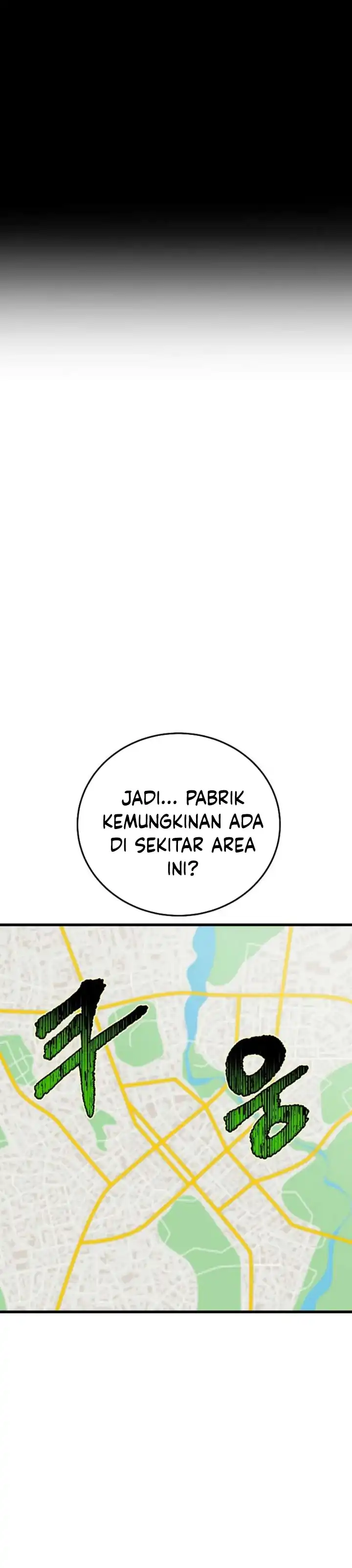 Baca This is the Law - Chapter 189 halaman 25