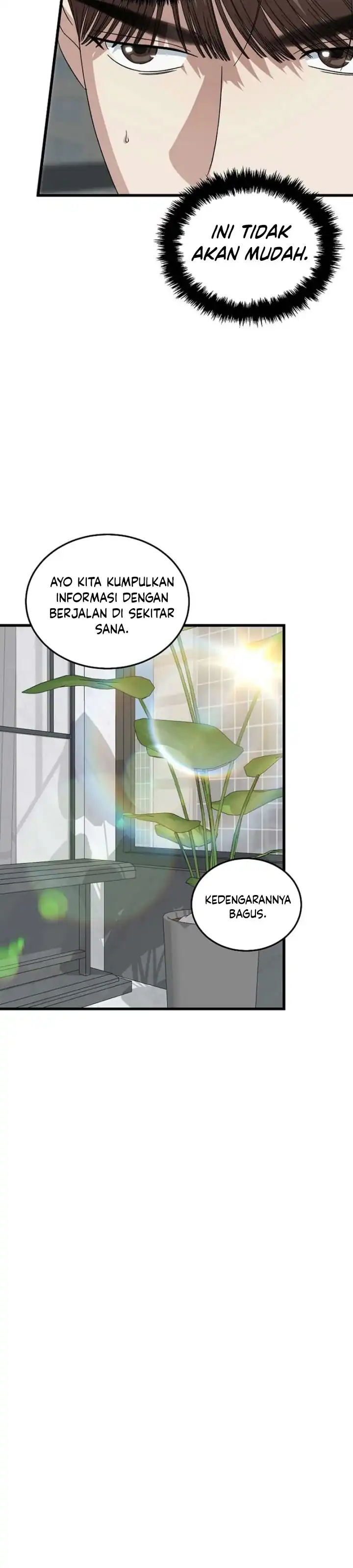 Baca This is the Law - Chapter 189 halaman 27