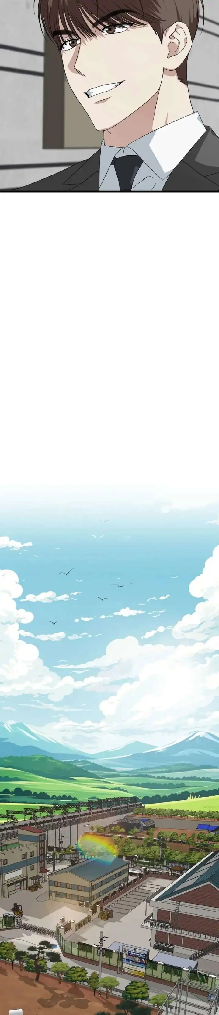 Baca This is the Law - Chapter 190 halaman 23