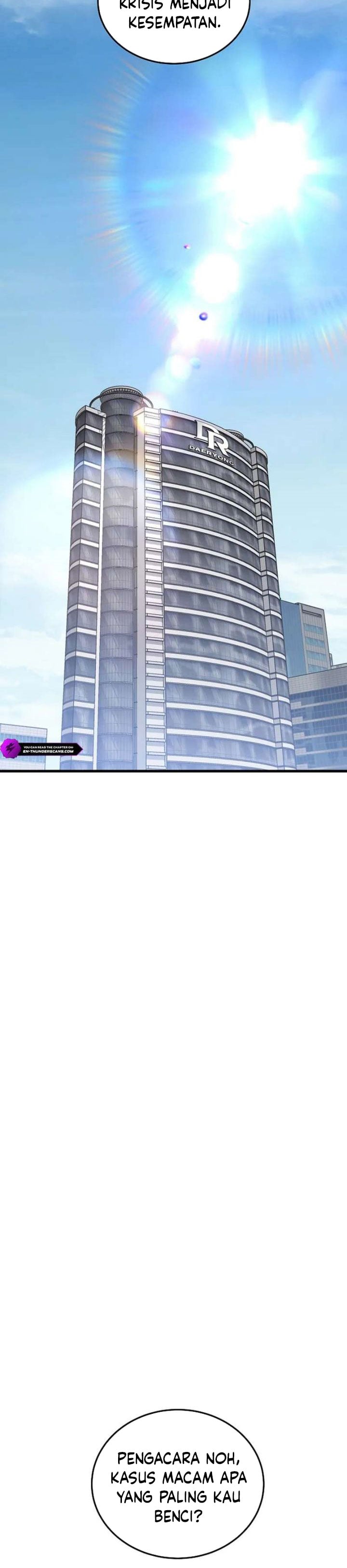 Baca This is the Law - Chapter 192 halaman 25