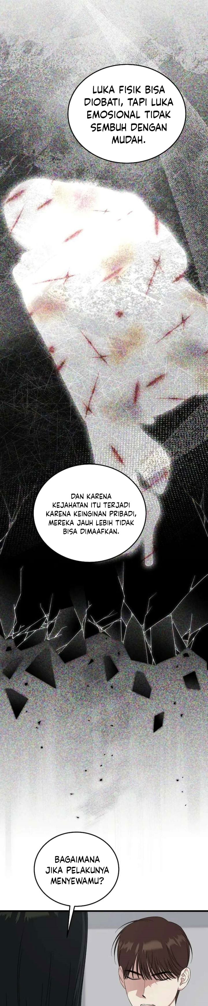 Baca This is the Law - Chapter 192 halaman 30