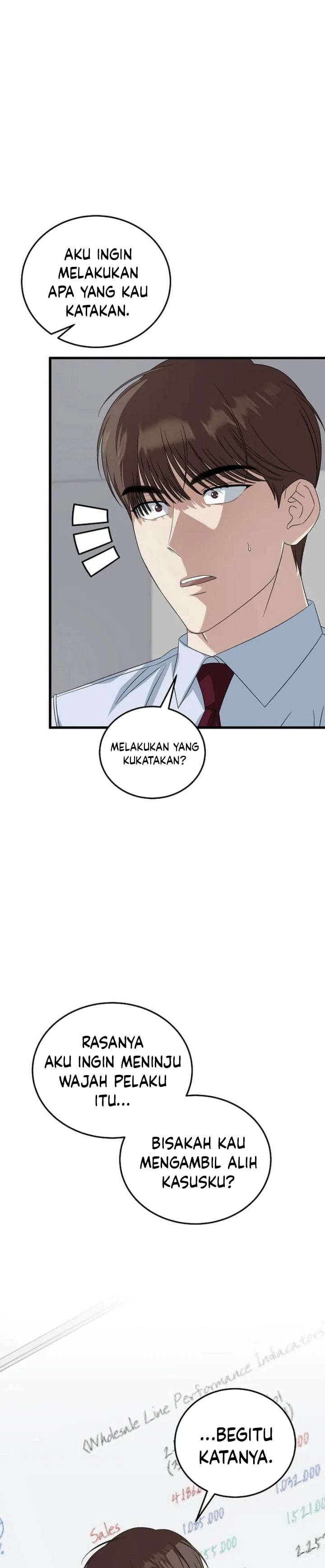 Baca This is the Law - Chapter 192 halaman 32