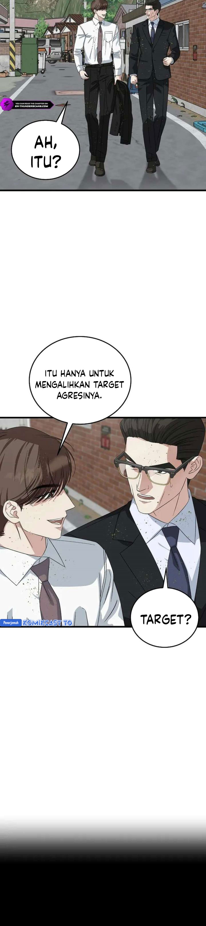 Baca This is the Law - Chapter 193 halaman 17