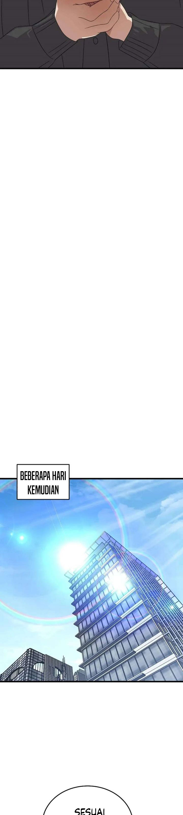 Baca This is the Law - Chapter 193 halaman 27