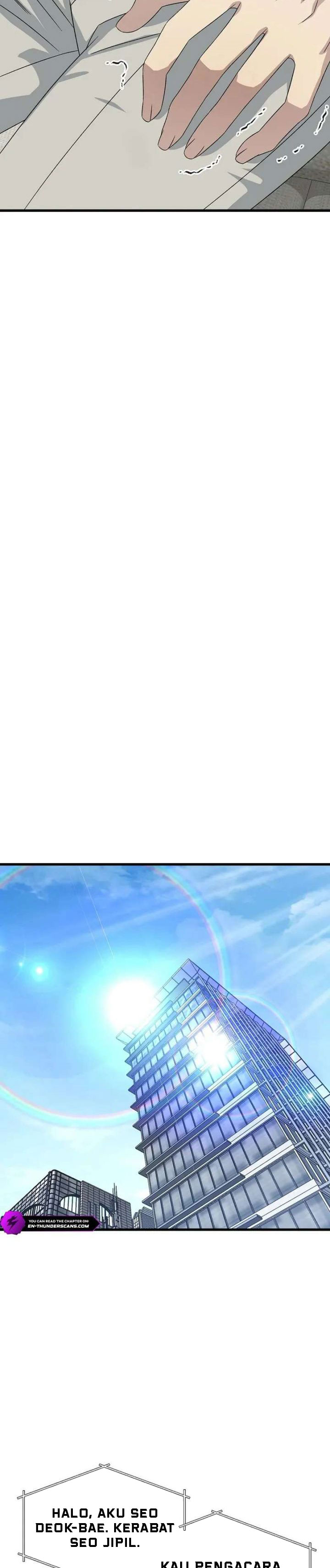 This is the Law Chapter 194 - Page 11