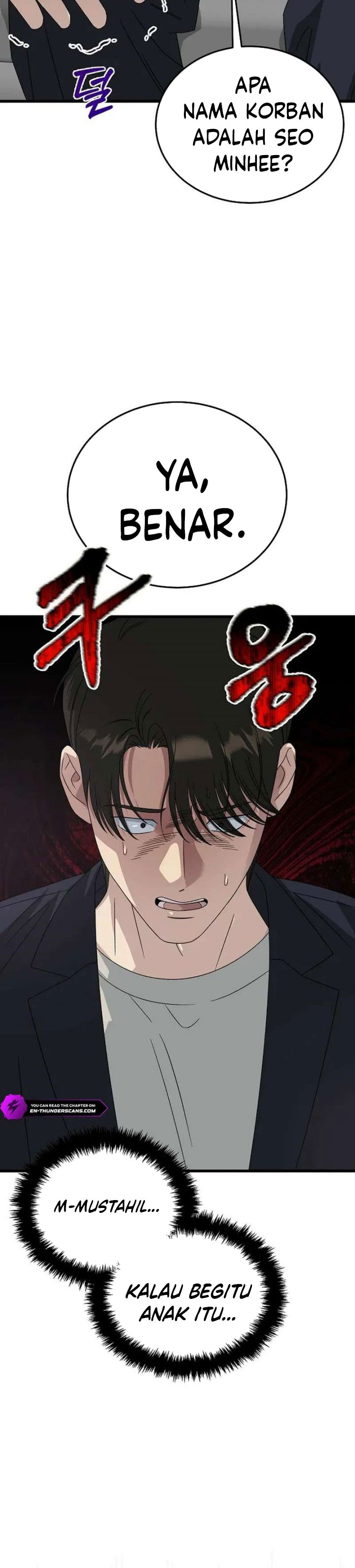 This is the Law Chapter 194 - Page 21