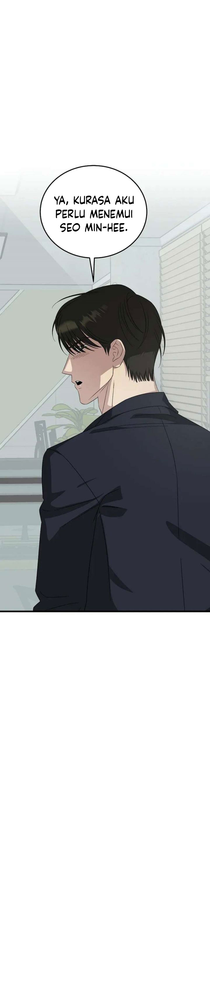 This is the Law Chapter 194 - Page 23