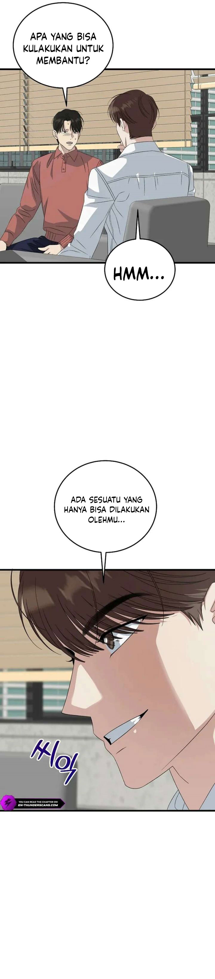 This is the Law Chapter 194 - Page 26