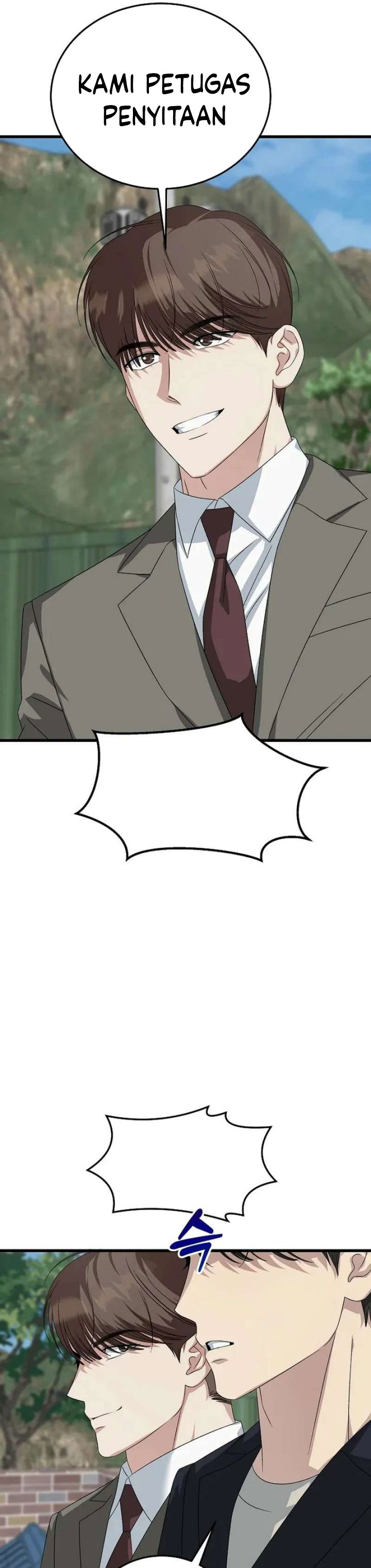 This is the Law Chapter 194 - Page 30