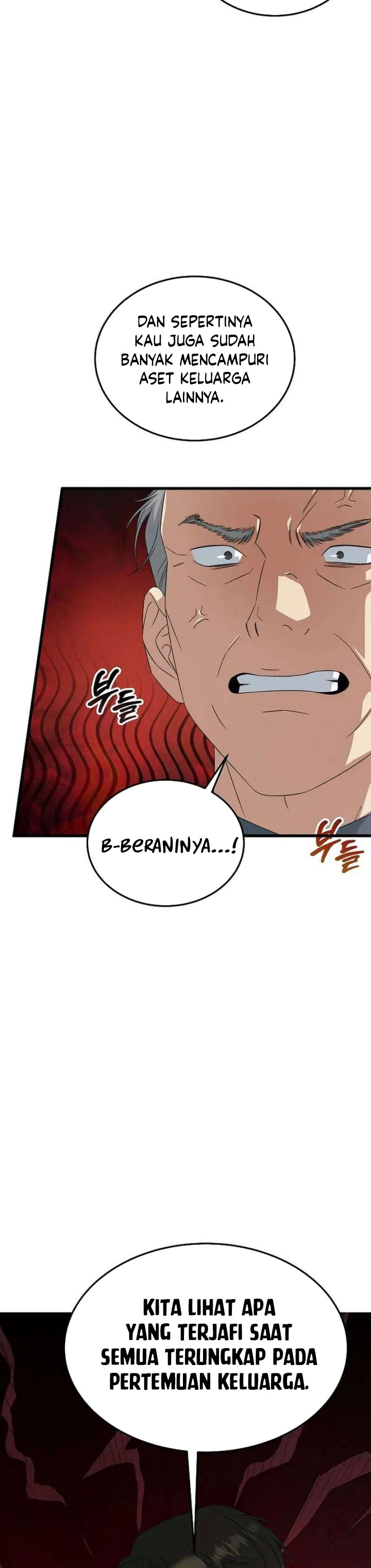This is the Law Chapter 194 - Page 33