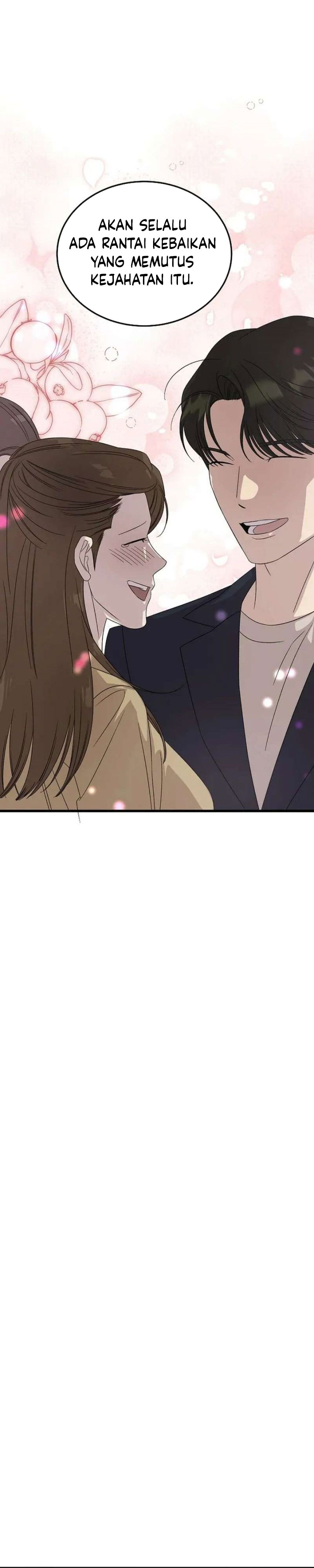 This is the Law Chapter 194 - Page 37