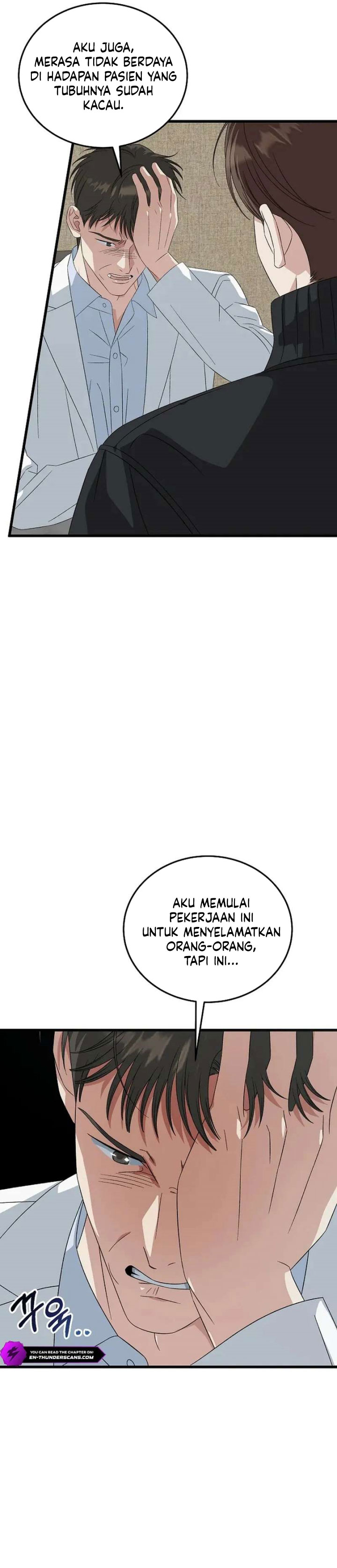 This is the Law chapter 195 halaman 12