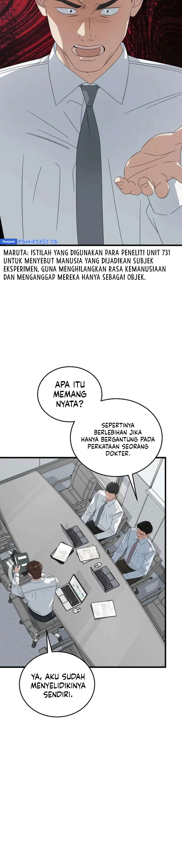 This is the Law chapter 195 halaman 15