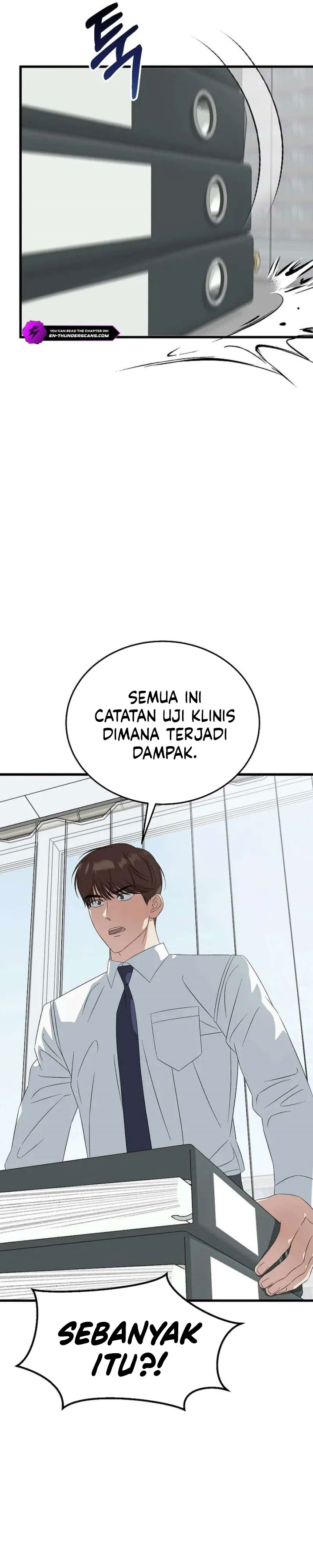 This is the Law chapter 195 halaman 16