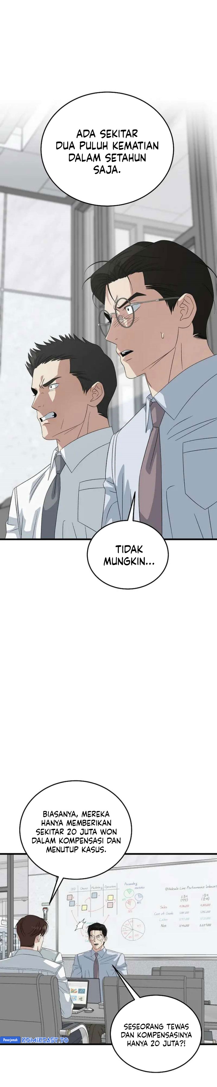 This is the Law chapter 195 halaman 17