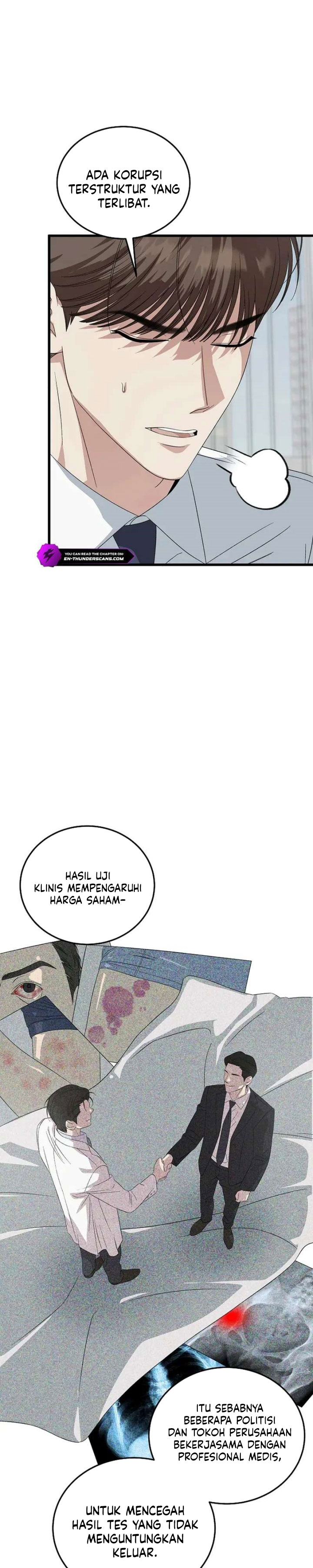 This is the Law chapter 195 halaman 18