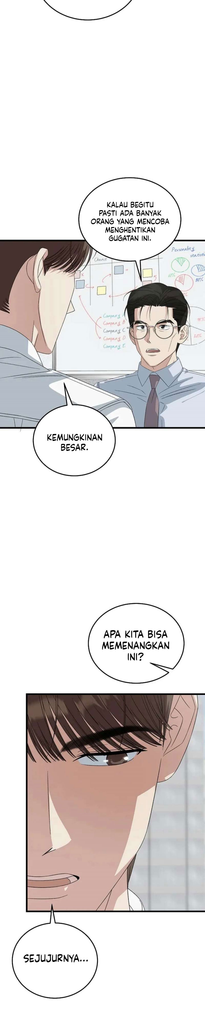 This is the Law chapter 195 halaman 19