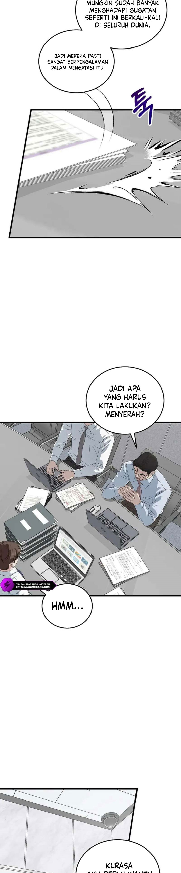 This is the Law chapter 195 halaman 22