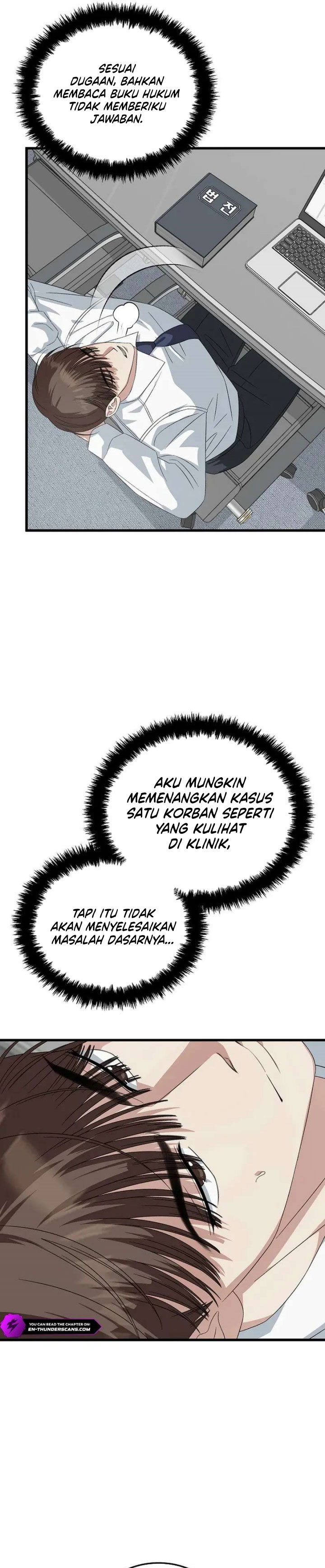 This is the Law chapter 195 halaman 24